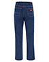 Dickies 9333ODD Men Straight 5-Pocket Jeans - Odd Sizes