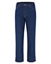 Rinsed Indigo Rigid - 34i