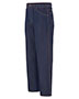 Dickies 9333 Men Straight 5-Pocket Jeans