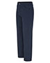 Dickies C798ODD Rugged Twill Pants - Odd Sizes