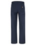 Dickies C798ODD Rugged Twill Pants - Odd Sizes