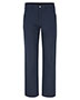 Dark Navy - 37 Unhemmed