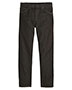 Dickies C993EXT Industrial Jeans - Extended Sizes