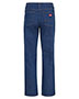 Dickies C993ODD Industrial Jeans - Odd Sizes