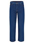 Dickies CR39 Industrial Relaxed Fit Jeans