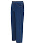 Dickies CR39 Industrial Relaxed Fit Jeans