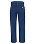 Dickies CR39ODD Industrial Relaxed Fit Jeans - Odd Sizes
