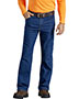 Dickies DD220  Men's FLEX Active Waist 5-Pocket Relaxed Fit Jean