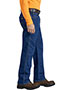 Dickies DD220  Men's FLEX Active Waist 5-Pocket Relaxed Fit Jean