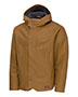 Dickies DJ10 Men's Duratech Active Duck Jacket