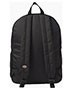Dickies DZ22A  Basic Backpack