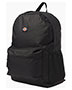 Dickies DZ22A  Basic Backpack