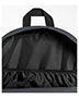 Dickies DZ22A Basic Backpack