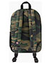 Dickies DZ22A  Basic Backpack