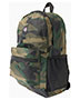 Dickies DZ22A  Basic Backpack