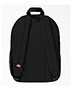 Dickies DZ22B  Basic Double Logo Backpack