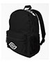 Dickies DZ22B  Basic Double Logo Backpack