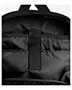 Dickies DZ22C  Double Zip Pocket Backpack