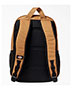 Dickies DZ22C  Double Zip Pocket Backpack