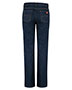 Dickies FD20 Women 's Industrial 32