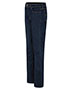 Dickies FD20 Women 's Industrial 32