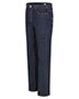 Dickies FD23 Women 's Industrial 5-Pocket Jeans