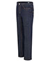 Dickies FD23EXT Women's Industrial 5-Pocket Jeans - Extended Sizes