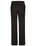 Dickies FP12 Women's Stretch Twill Pants