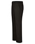 Dickies FP12 Women's Stretch Twill Pants
