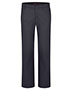 Dickies FP12 Women's Stretch Twill Pants