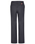 Dickies FP12 Women's Stretch Twill Pants