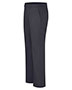 Dickies FP12 Women's Stretch Twill Pants