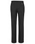 Dickies FP21 Women 's Premium Flat Front Pants