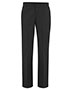 Black - 37 Unhemmed