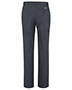 Dickies FP21 Women 's Premium Flat Front Pants