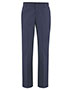 Dark Navy - 37 Unhemmed