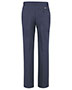 Dickies FP21 Women 's Premium Flat Front Pants