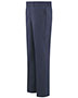 Dickies FP21 Women 's Premium Flat Front Pants
