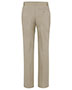 Dickies FP21 Women 's Premium Flat Front Pants