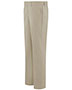 Dickies FP21 Women 's Premium Flat Front Pants
