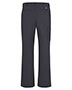 Dickies FP23 Women's Premium Cargo Pants
