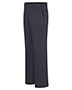Dickies FP23 Women's Premium Cargo Pants
