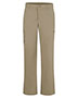 Dickies FP23 Women's Premium Cargo Pants