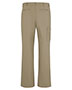 Dickies FP23 Women's Premium Cargo Pants