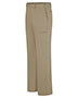 Dickies FP23 Women's Premium Cargo Pants