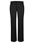 Black - 32i