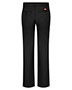 Dickies FP31 Women 's Stretch Twill Pants