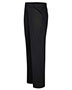 Dickies FP31 Women 's Stretch Twill Pants