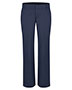 Dark Navy - 32i