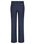 Dickies FP31 Women 's Stretch Twill Pants